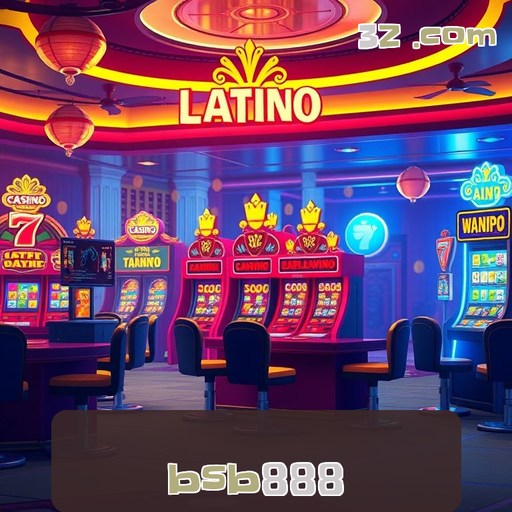Explorando a Seção App do Site Bsb888 de Jogos