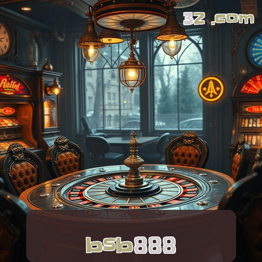 Baixar Seus Jogos Favoritos no Site bsb888 Agora
