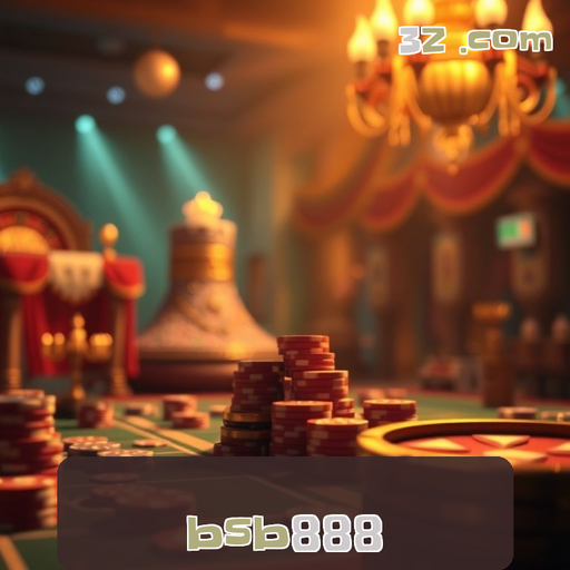 Bônus Irresistíveis do bsb888: Atraia Sorte e Diversão!