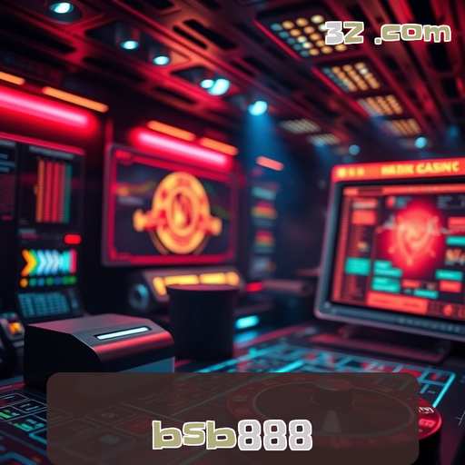 Confiavel e Seguro: O Que Oferece bsb888