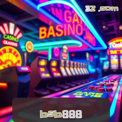 Login Criativo e Seguro: A Experiência no bsb888