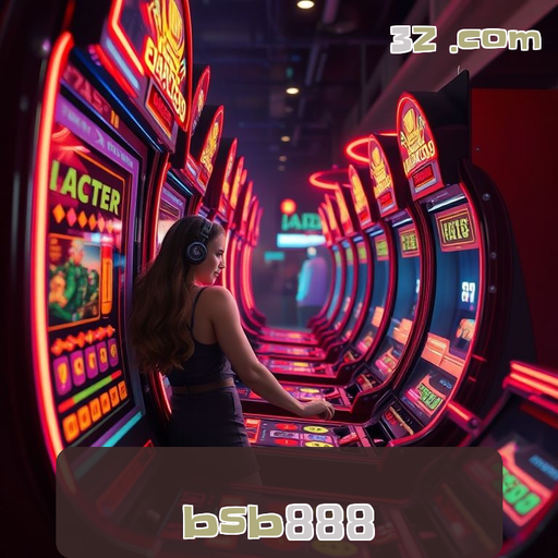 Promoções Imperdíveis no bsb888 para Jogadores Apaixonados