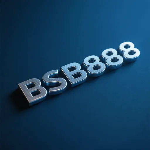 bsb888